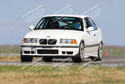media/Apr-06-2024-BMW Club of San Diego (Sat) [[b976d36a23]]/B Group/Session 1 (Sweeper)/